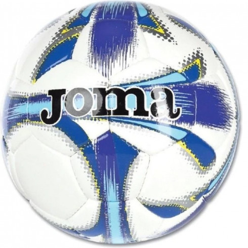 Фото М'яч футбольний Joma DALI 400083.312.5 - зображення 1