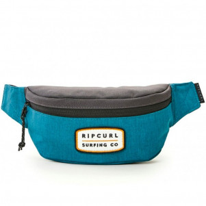 Сумка чоловіча Rip Curl WAIST BAG SMALL DRIVEN 12AMUT-150