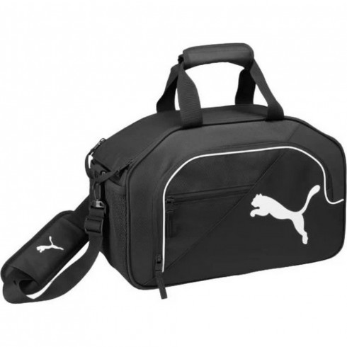 Фото Медичний кейс Puma TEAM Medical Bag 072374-01 - зображення 1