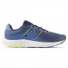 Фото Чоловічі бігові кросівки New Balance 520 V8 M520CN8 - зображення 1