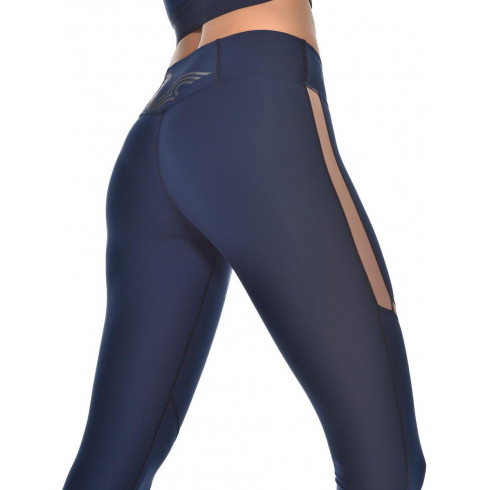 Фото Жіночі легінси Bilcee TB20WF09W9217-1002 - зображення 5