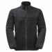 Фото Куртка чоловіча 3 в 1 Jack Wolfskin ALTENBERG 3IN1 JKT M 1115301_6000 - зображення 2