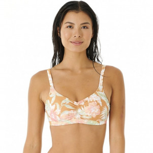 Жіночий ліф Rip Curl ALWAYS SUMMER D-DD CROP 05HWSW-146