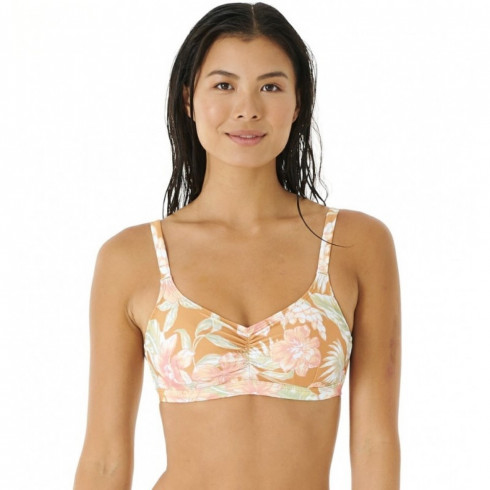 Фото Жіночий ліф Rip Curl ALWAYS SUMMER D-DD CROP 05HWSW-146 - зображення 1