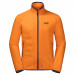 Фото Флис Jack Wolfskin HYDRO JACKET M 1707711-3115 - зображення 1