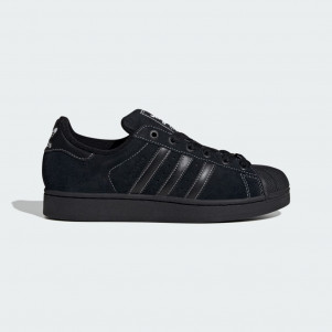 Кросівки Adidas Superstar II Originals JH5470