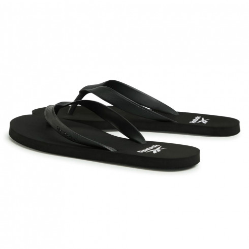 Фото Чоловічі в'єтнамки REEBOK CASH FLIP CN6844 - зображення 3