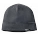 Фото Шапка Jack Wolfskin KASKADEN BEANIE 1910841_6230 - зображення 1