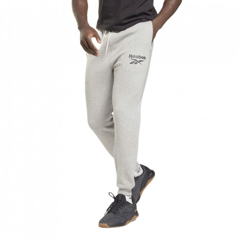 Фото Чоловічі спортивні штани REEBOK IDENTITY VECTOR GS1597 - зображення 2