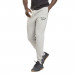 Фото Чоловічі спортивні штани REEBOK IDENTITY VECTOR GS1597 - зображення 2