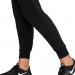 Фото Жіночі спортивні штани Nike JOGGER PANT FB5434-010 - зображення 4