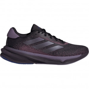 Жіночі бігові кросівки Adidas Supernova Stride W IG8293