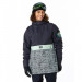 Фото Чоловіча куртка для сноуборда Rip Curl PRIMATIVE 10K/10K JACKET 00FMOU-3021 - зображення 1