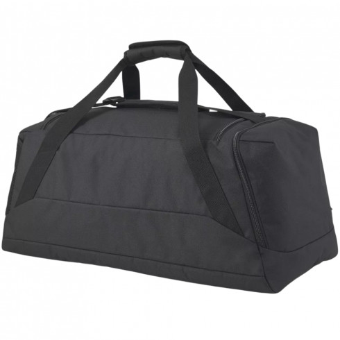Фото Сумка PUMA FUNDAMENTALS SPORTS BAG M 07923701 - зображення 2
