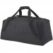 Фото Сумка PUMA FUNDAMENTALS SPORTS BAG M 07923701 - зображення 2