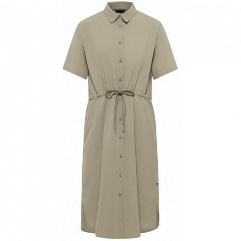 Фото Сукня Jack Wolfskin WAIMEA DRESS W A63887_4030 - зображення 5