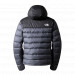Фото Куртка чоловіча The North Face NF0A4R26NY71 - зображення 6