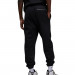 Фото Чоловічі спортивні штани Air Jordan Wordmark Fleece Pants FJ0696-010 - зображення 2