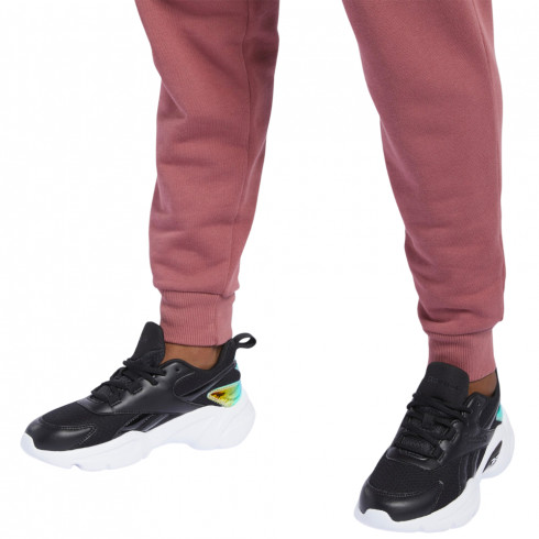 Фото Жіночі спортивні штани Reebok CLASSICS FRENCH TERRY GJ4968 - зображення 5