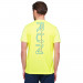 Чоловіча футболка Bilcee ERKEK ORME T-SHIRT TBMF1683-1036 - зображення 2 Фото Чоловіча футболка Bilcee ERKEK ORME T-SHIRT TBMF1683-1036 - зображення 2