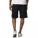 Фото Чоловічі шорти ROSSIGNOL ROSSI COMFY BASKET SHORTS RLLMP22-200 - зображення 2