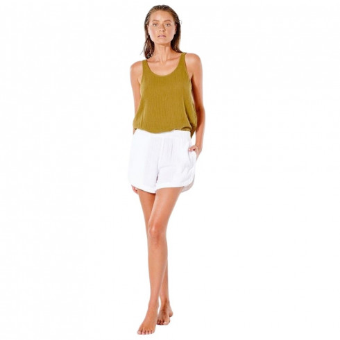 Жіночі шорти Rip Curl PREMIUM SURF SHORT GWANE9-1000 - зображення 2 Фото Жіночі шорти Rip Curl PREMIUM SURF SHORT GWANE9-1000 - зображення 2