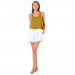 Жіночі шорти Rip Curl PREMIUM SURF SHORT GWANE9-1000 - зображення 2 Фото Жіночі шорти Rip Curl PREMIUM SURF SHORT GWANE9-1000 - зображення 2