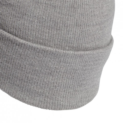 Фото Шапка Adidas LOGO GE0596 - зображення 3