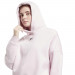 Фото Жіноче худі Reebok Retro Oversize GU5843 - зображення 3