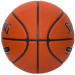 Фото М'яч баскетбольний Spalding TF Silver 76859Z - зображення 2