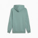Фото Чоловічі худі Puma Sport Hoodie 684619-30 - зображення 5