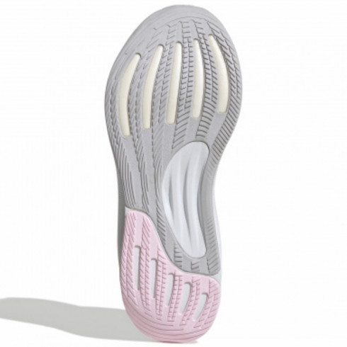 Фото Жіночі бігові кросівки Adidas Supernova Stride W IG8309 - зображення 2