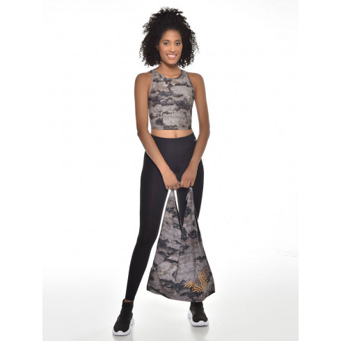 Фото Жіночі боді Bilcee TB20WF19W9206-1639 - зображення 5