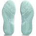 Фото Жіночі кросівки для тенісу Asics GEL-DEDICATE 8 1042A237-102 - зображення 7