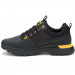 Фото Чоловічі черевики Caterpillar COLORADO SNEAKER LO P726090 - зображення 7