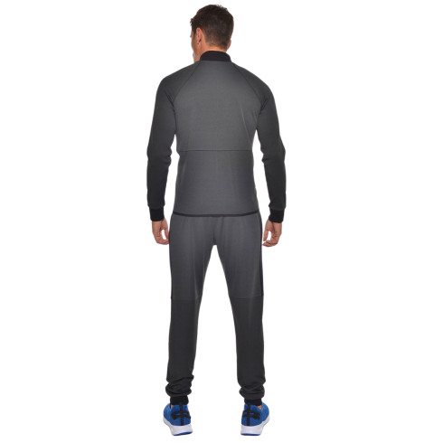 Чоловічий спортивний костюм Bilcee TB20ML01W9405-1001 - зображення 2 Фото Чоловічий спортивний костюм Bilcee TB20ML01W9405-1001 - зображення 2