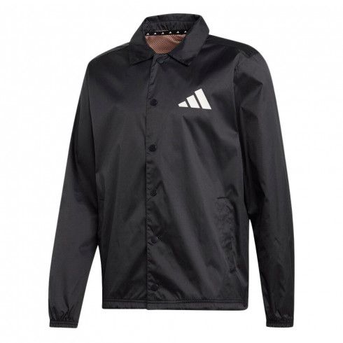 Фото Чоловіча куртка Adidas Athletics Pack DX9326 - зображення 7