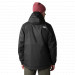 Фото Куртка чоловіча The North Face QUEST INSULATED NF00C302KY41-0001 - зображення 2