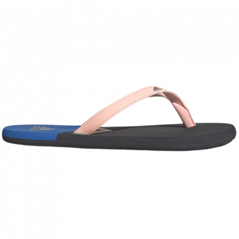 Фото Жіночі в'єтнамки Adidas Eezay F35030 - зображення 2