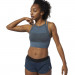 Фото Жіночий бра-топ Reebok CrossFit® MyoKnit DU5128 - зображення 2