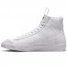 Фото Дитячі повсякденні кросівки NIKE BLAZER MID 77 SE D (GS) DH8640-102 - зображення 5