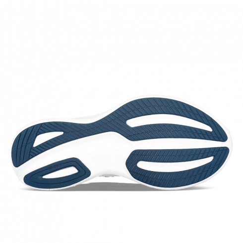 Фото Жіночі бігові кросівки Saucony RIDE 17 S10924-130-WHLO - зображення 2