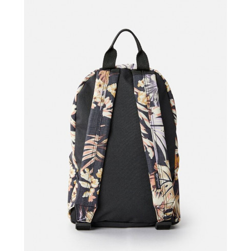 Фото Рюкзак Rip Curl PARADISE MINI DOME 6L BACKPACK LBPTT1-90 - зображення 4