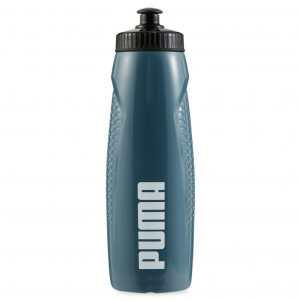 Пляшка для води PUMA TR bottle core 5381319