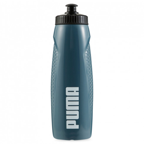 Фото Пляшка для води PUMA TR bottle core 5381319 - зображення 1