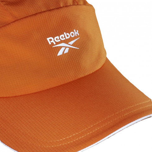 Фото Кепка Reebok One Series Running GG6776 - зображення 3