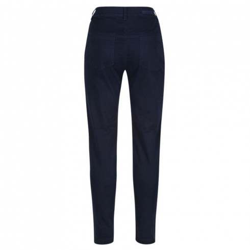 Жіночі штани Regatta Katonya Jean RWJ250-540 - зображення 2 Фото Жіночі штани Regatta Katonya Jean RWJ250-540 - зображення 2