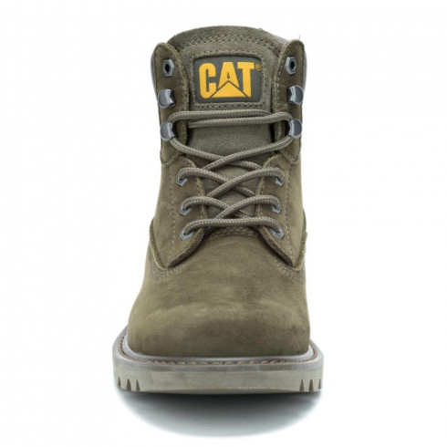 Фото Жіночі черевики Caterpillar COLORADO 2.0 P726124 - зображення 4