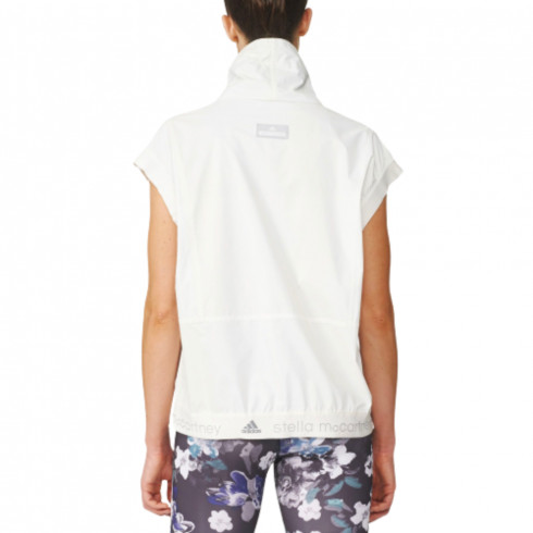 Фото Жіночий жилет Adidas REFLECTIVE W AX7113 - зображення 3