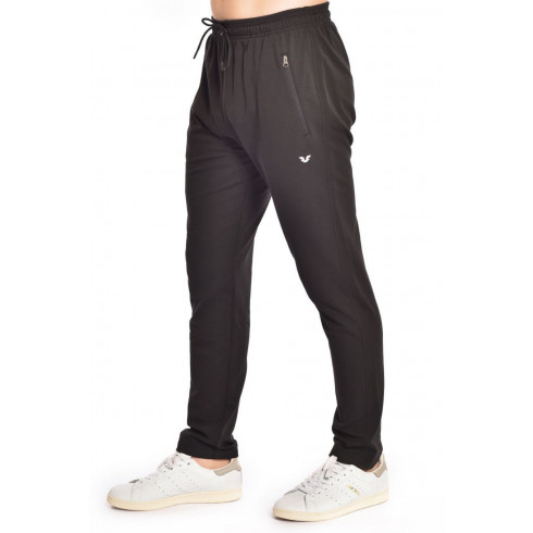 Фото Чоловічий спортивний костюм Bilcee TB21ML01S8724-1058 - зображення 8